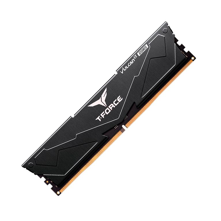 Memoria RAM FLABD58G5600HC40B01 8GB T-Force Vulcan DDR5