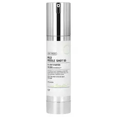 VT COSMETICS - Mild Reedle Shot 50 50ml