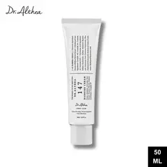 Dr Althea - Crema Facial Hidratante Piel Seca o Madura - 147 Barrier Cream 50ml