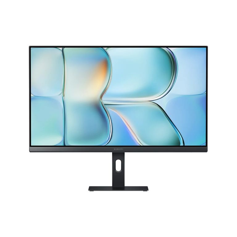 Monitor Monitor A24i 2026 24"