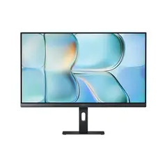XIAOMI - Monitor Monitor A24i 2026 24"