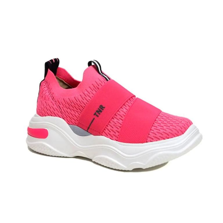 T4182 Rosa