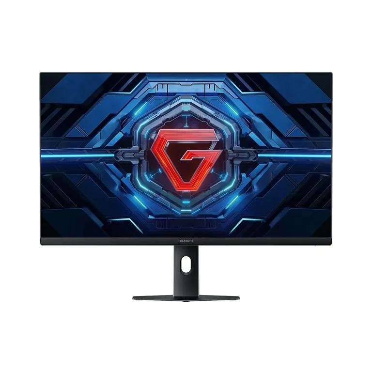 Monitor gaming Gaming Monitor G27i 2026 27".