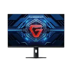 XIAOMI - Monitor gaming Gaming Monitor G27i 2026 27".