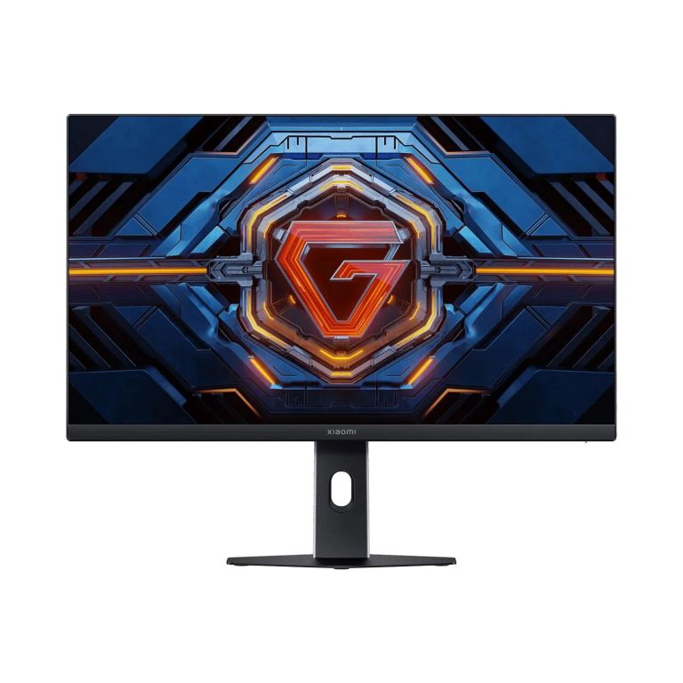 Monitor gaming Gaming Monitor G24i 2026 24"