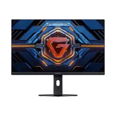 XIAOMI - Monitor gaming Gaming Monitor G24i 2026 24"