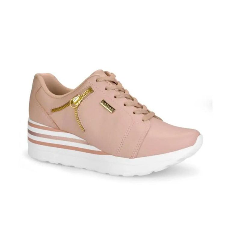 C1402 Blush