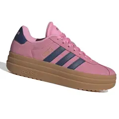 ADIDAS - Zapatilla Mujer VL Court Bold - JI1789