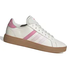 ADIDAS - Zapatilla Mujer Grand Court Base 2.0 - JS1321