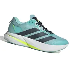 ADIDAS - Zapatilla Hombre Running Duramo Speed 2 - JS4414