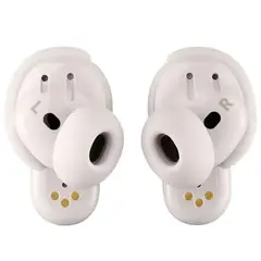 Bose - Audífonos QuietComfort Earbuds II Reacondicionado