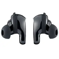Bose - Audífonos QuietComfort Earbuds II Reacondicionado