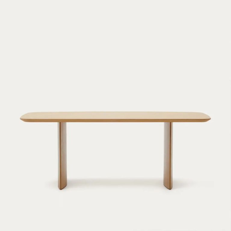 Mesa de Comedor Cancilieri Komarova