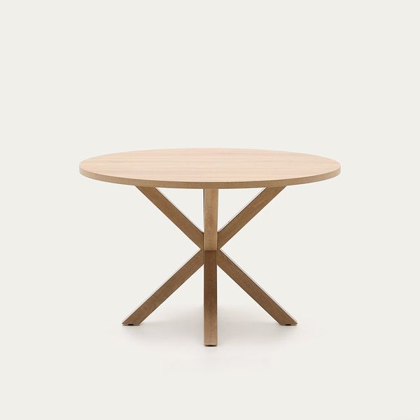Mesa de Comedor Miller
