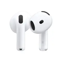 OEM - Airpods 4 ANC Compatibles Audifono Bluetooth