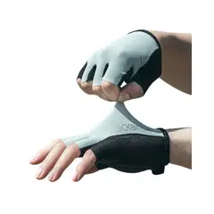 Rockbros - Guantes Mitón Ciclismo Talla XL S099