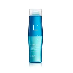 Lbel - DESMAQUILLANTE BIFASICO ESSENTIAL PARA OJOS Y ROSTRO 125 ML
