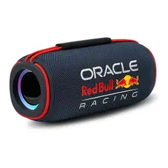 GENERICO - Parlante Portatil RED BULL PARTY SPEAKER SK420