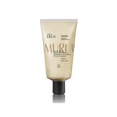 Natura - CREMA PARA PEINAR EKOS MURUMURU 150 ML