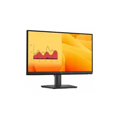 Dell - MONITOR PRO 22 E2225HM 21.5 FULL HD VA 100HZ