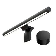 XIAOMI - Lámpara LED Barra de Luz para Monitor Regulable