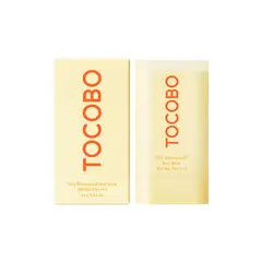 TOCOBO - Vita Waterproof Sun Stick SPF50+ PA++++ 18g