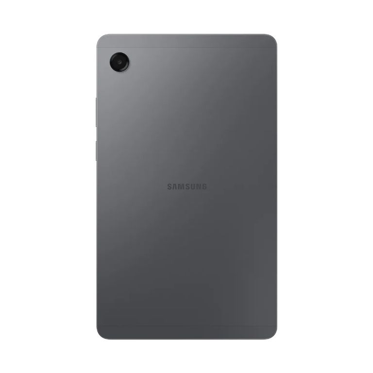 TABLET GALAXY Tab A11 8.7 64GB 4GB Gris