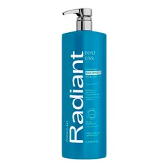 RADIANT - Shampoo Post Liss
