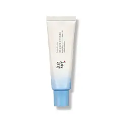 BEAUTY OF JOSEON - Relief Sun Aqua-Fresh Rice + B5 SPF50+ PA++++ 50ml