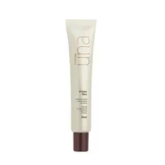 Natura - Una Primer Blur Matificante 30 ml