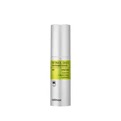 CELIMAX - Vita A Tightening Retinol