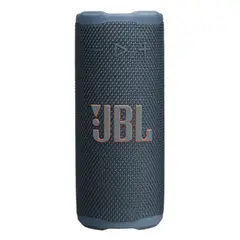 JBL - GRIP - Azul - Parlante Bluetooth Portatil 16 Watts