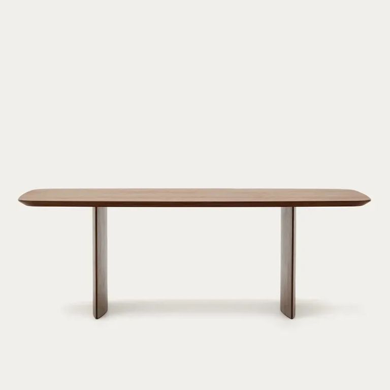 Mesa de Comedor Toscana de Komarova