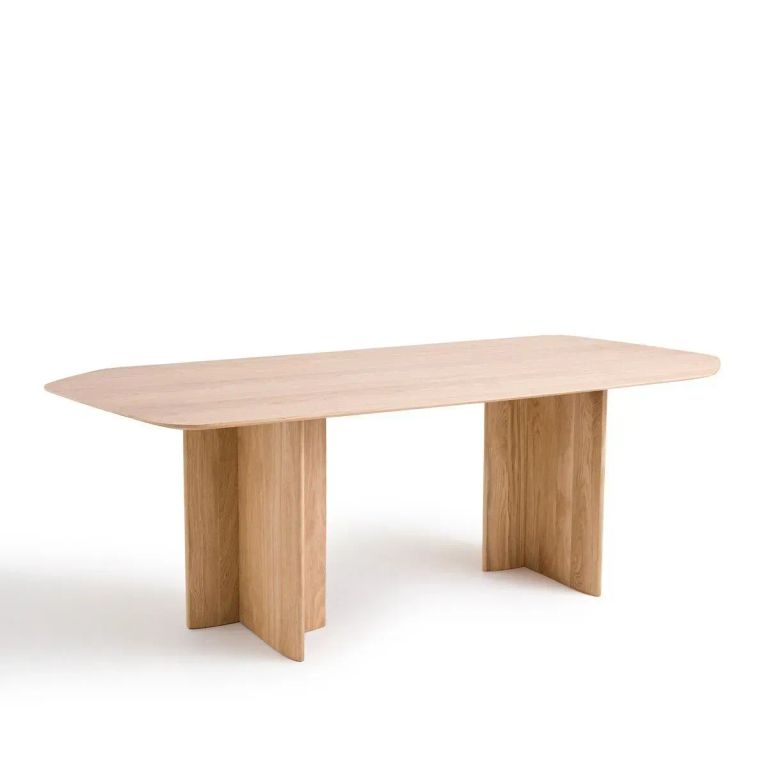 Mesa de Comedor Baily de Komarova