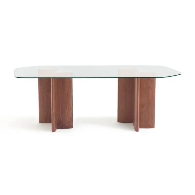 Mesa de Comedor Bernarda de Komarova
