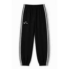 2ND CHANCE - PANTALON DE BUZO HOMBRE CASUAL