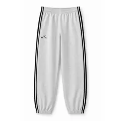 2ND CHANCE - PANTALON DE BUZO HOMBRE CASUAL