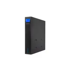 Dell - Computadora Pro QCS1250 Ultra 7 265 16GB 512GB SSD Windows 11 Pro
