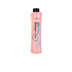 GENERICO - Shampoo Anticaspa Lanoshamp Clear 1000ml