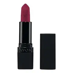 AVON - Labial Ultramate FPS 15 Wild Cherry
