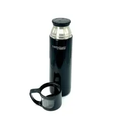 THERMOS - Termo Ejecutivo 500 ML Acero Habano Original