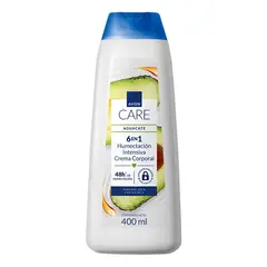 AVON - Care Hidratante Para El Cuerpo Aceite De Palta 400 Ml Aceite De Aguacate