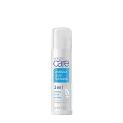 AVON - Protector Labial Hidratante 4.5g Care
