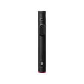 XIAOMI - Zoom Floor Selfie Stick Tripod 62’’
