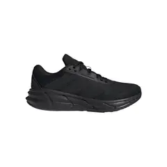 ADIDAS - Zapatillas Running Hombre Questar 3 M