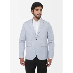 Norton - Blazer Drill Hombre Osvalt