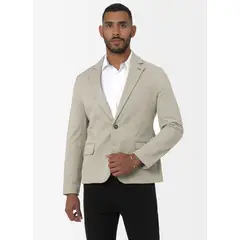 Norton - Blazer Drill Stretch Hombre Phascual