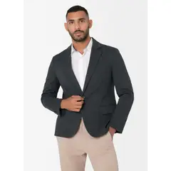 Norton - Blazer Drill Stretch Hombre Phascual