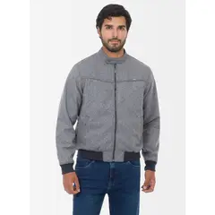 Norton - Casaca Paño Hombre Montana 4