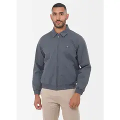 Norton - Casaca Drill Stretch Hombre Carlos 01